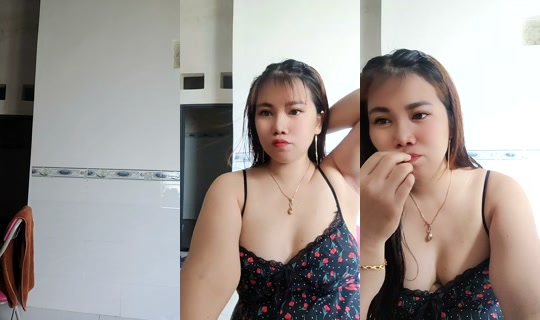 937903722 Bigo Live — Oct 21, 2026, 1:32 AM