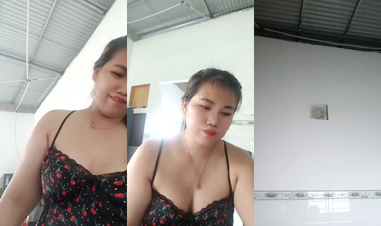 937903722 Bigo Live — Oct 21, 2026, 7:59 AM