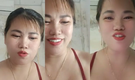 937903722 Bigo Live — Oct 22, 2026, 3:27 AM