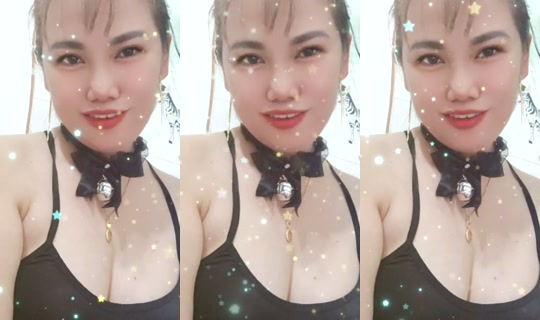 937903722 Bigo Live — Oct 22, 2026, 5:16 AM