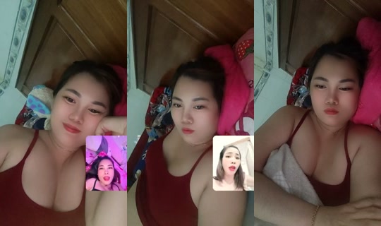 937903722 Bigo Live — Oct 22, 2026, 6:57 AM