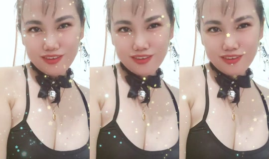 937903722 Bigo Live — Oct 22, 2026, 11:10 PM