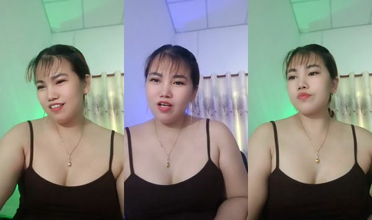 937903722 Bigo Live — Oct 23, 2026, 1:49 AM