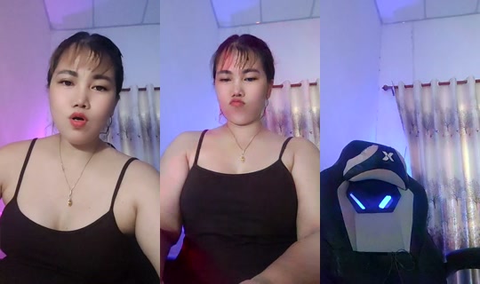 937903722 Bigo Live — Oct 23, 2026, 3:23 AM