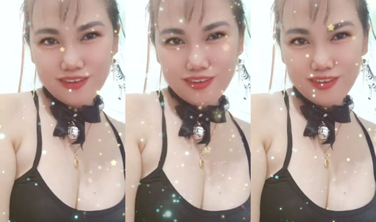 937903722 Bigo Live — Oct 23, 2026, 12:22 PM