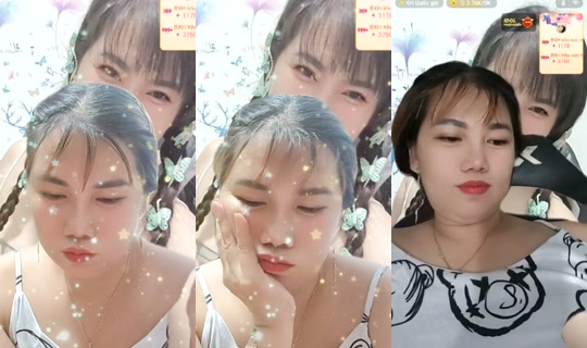 937903722 Bigo Live — Oct 23, 2026, 1:24 PM