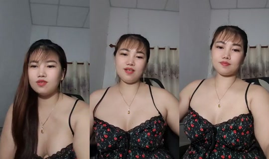 937903722 Bigo Live — Oct 23, 2026, 3:31 PM