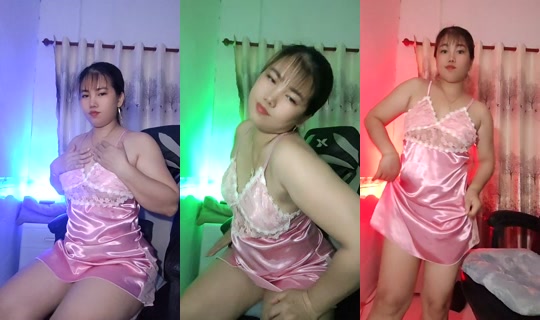 937903722 Bigo Live — Oct 23, 2026, 5:21 PM