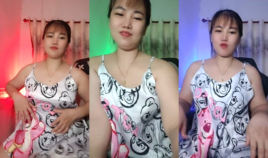 937903722 Bigo Live — Oct 23, 2026, 5:52 PM