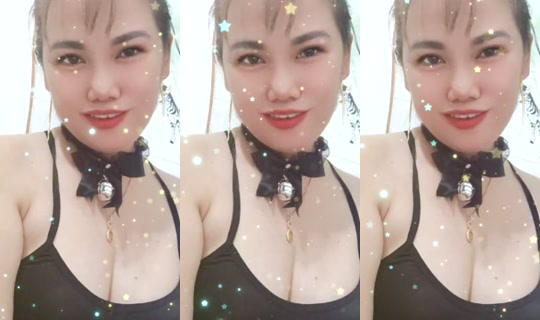 937903722 Bigo Live — Oct 24, 2026, 9:51 AM
