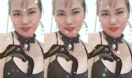 937903722 Bigo Live — Oct 25, 2026, 9:16 AM