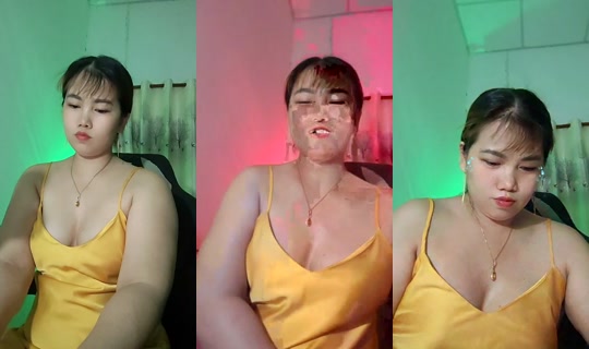 937903722 Bigo Live — Oct 25, 2026, 3:13 PM