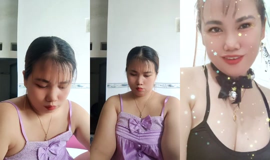 937903722 Bigo Live — Oct 26, 2026, 1:08 AM