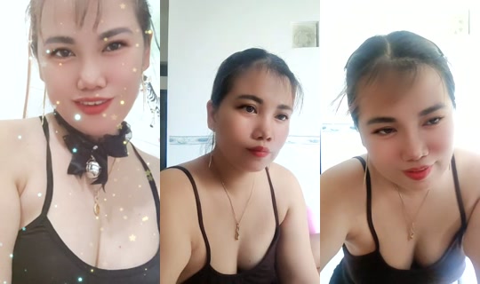 937903722 Bigo Live — Oct 27, 2026, 1:35 AM