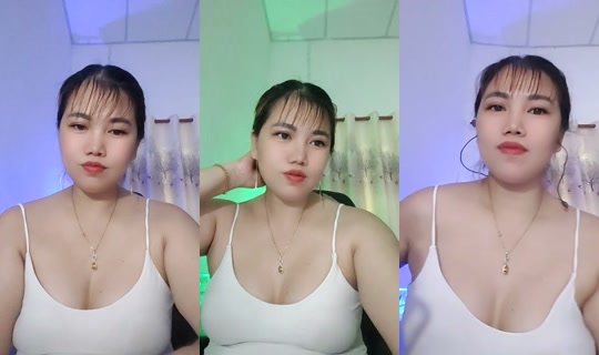 937903722 Bigo Live — Oct 27, 2026, 11:37 PM