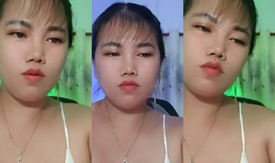 937903722 Bigo Live — Oct 28, 2026, 5:43 AM