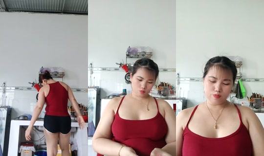 937903722 Bigo Live — Oct 29, 2026, 8:18 AM