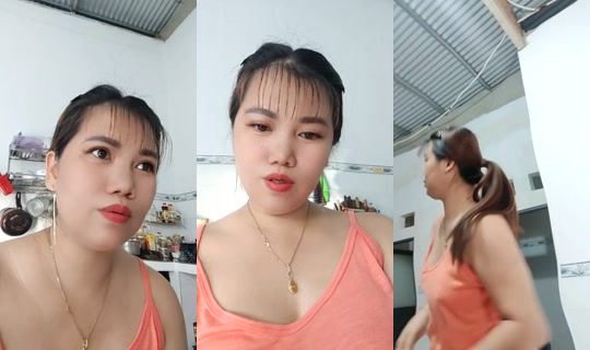 937903722 Bigo Live — Oct 29, 2026, 11:39 PM