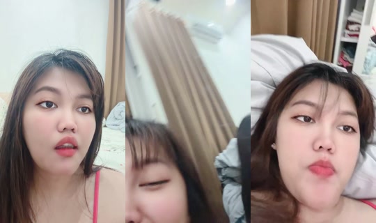 938131097 Bigo Live — Jul 22, 2026, 4:02 AM
