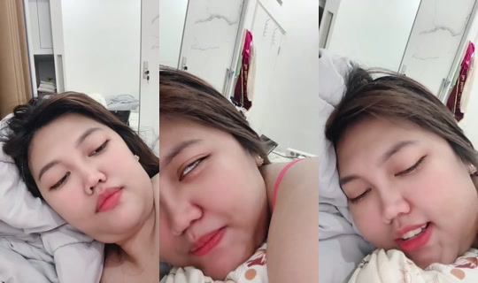 938131097 Bigo Live — Jul 22, 2026, 4:53 AM
