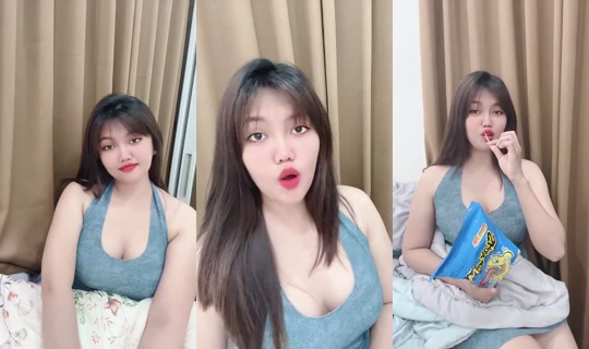 938131097 Bigo Live — Jul 22, 2026, 4:32 PM