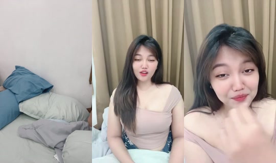 938131097 Bigo Live — Aug 1, 2026, 3:58 PM
