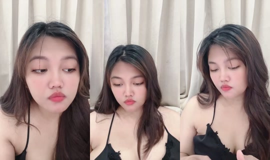 938131097 Bigo Live — Aug 11, 2026, 3:26 AM
