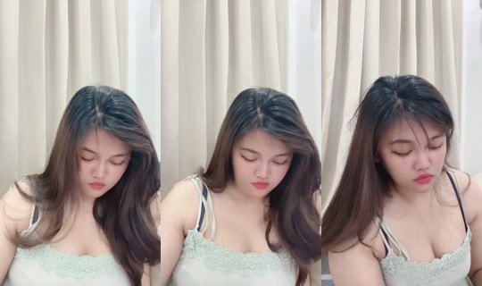 938131097 Bigo Live — Aug 11, 2026, 2:48 PM