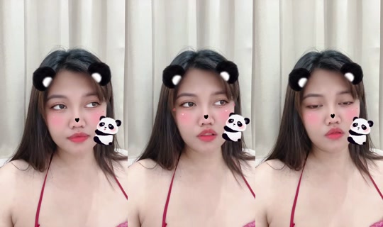 938131097 Bigo Live — Aug 12, 2026, 5:04 PM