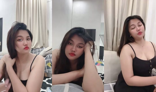 938131097 Bigo Live — Sep 21, 2026, 5:23 PM