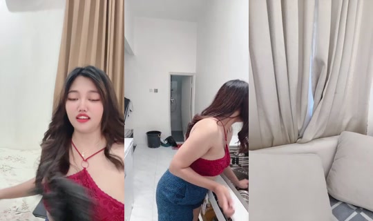 938131097 Bigo Live — Sep 23, 2026, 2:35 AM