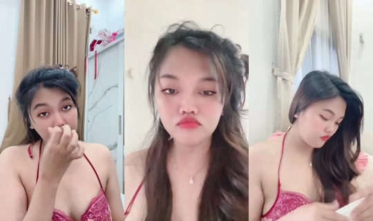938131097 Bigo Live — Sep 23, 2026, 10:46 PM