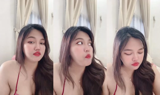 938131097 Bigo Live — Sep 23, 2026, 11:38 PM