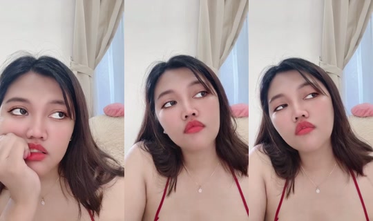 938131097 Bigo Live — Sep 24, 2026, 12:36 AM