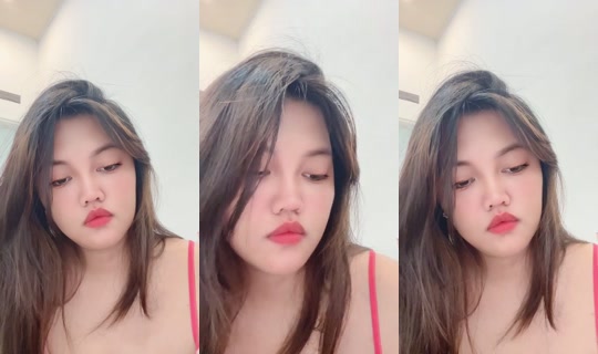 938131097 Bigo Live — Oct 7, 2026, 12:24 AM