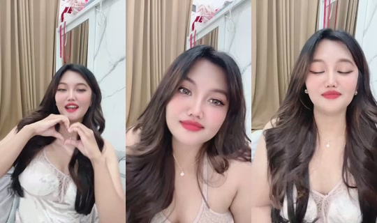 938131097 Bigo Live — Oct 7, 2026, 11:47 AM