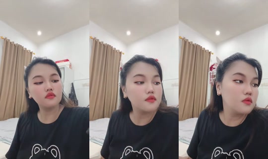 938131097 Bigo Live — Oct 10, 2026, 6:27 AM
