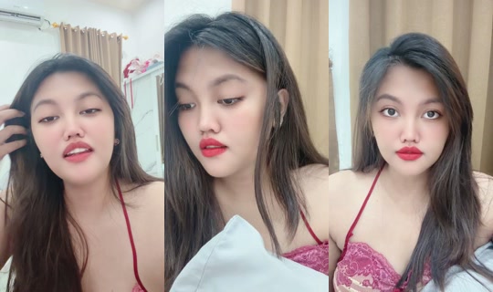 938131097 Bigo Live — Oct 15, 2026, 11:59 AM