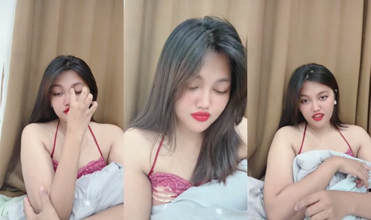 938131097 Bigo Live — Oct 15, 2026, 12:51 PM