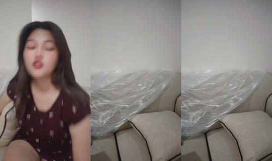 938131097 Bigo Live — Oct 17, 2026, 3:22 PM