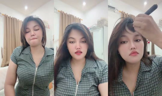 938131097 Bigo Live — Oct 18, 2026, 6:43 AM