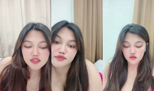 938131097 Bigo Live — Oct 18, 2026, 11:48 AM
