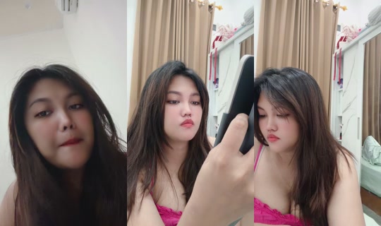 938131097 Bigo Live — Oct 19, 2026, 8:42 AM