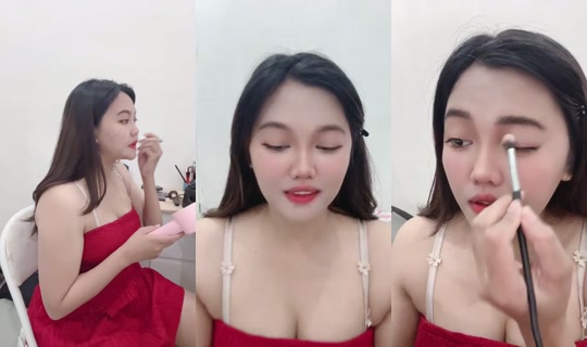 938131097 Bigo Live — Oct 22, 2026, 3:24 AM