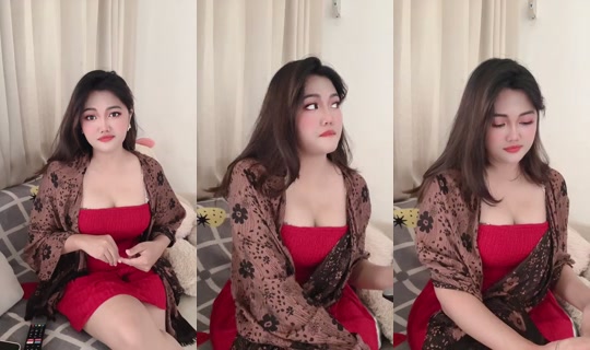938131097 Bigo Live — Oct 22, 2026, 7:22 AM