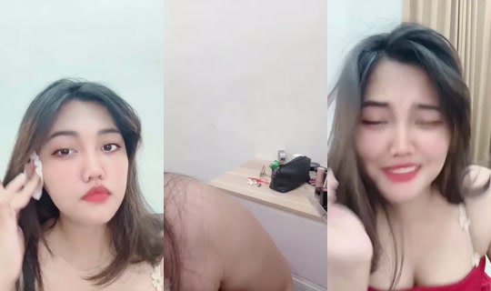 938131097 Bigo Live — Oct 22, 2026, 8:39 AM