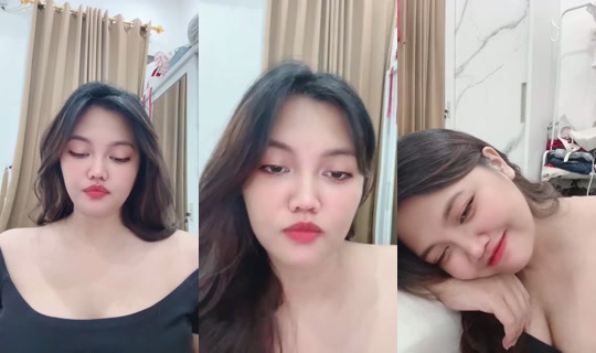 938131097 Bigo Live — Oct 23, 2026, 6:32 AM