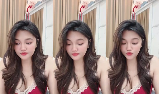 938131097 Bigo Live — Oct 23, 2026, 3:13 PM
