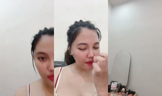 938131097 Bigo Live — Oct 23, 2026, 4:21 PM