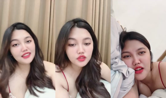 938131097 Bigo Live — Oct 23, 2026, 6:42 PM